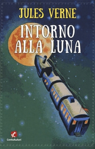 Intorno alla luna - Librerie.coop Intorno alla luna - Librerie.coop