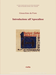 Introduzione all’Apocalisse - Librerie.coop