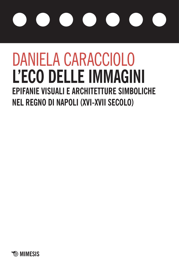 L'eco delle immagini - Librerie.coop