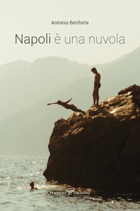 Napoli è una nuvola - Librerie.coop