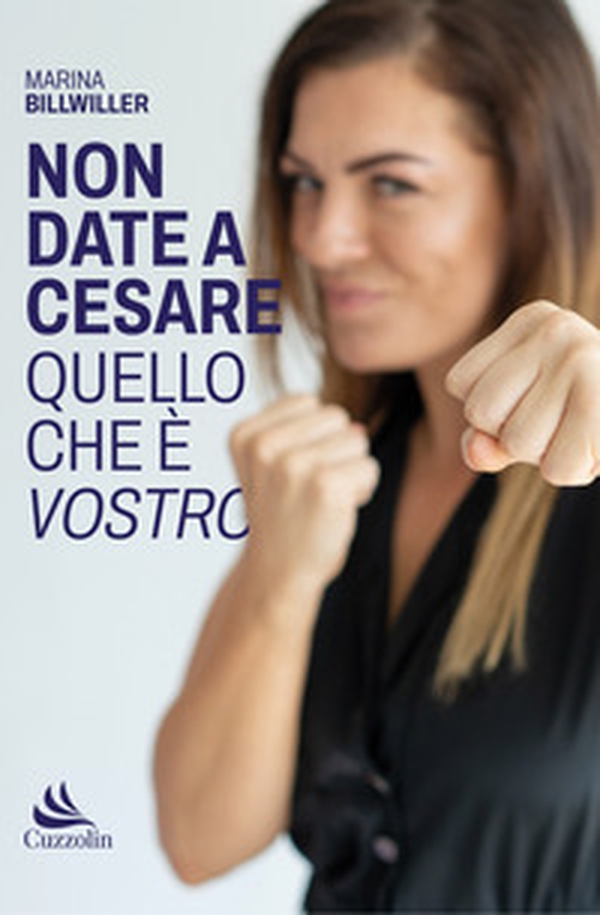 Non date a Cesare quello che è vostro - Librerie.coop Non date a Cesare quello che è vostro - Librerie.coop