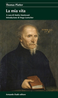 La mia vita - Librerie.coop