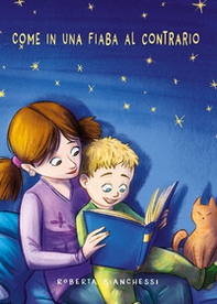 Come in una fiaba al contrario - Librerie.coop