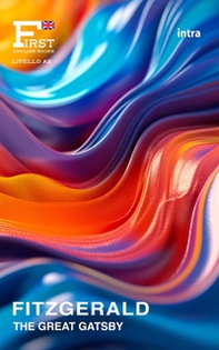The great Gatsby - Librerie.coop