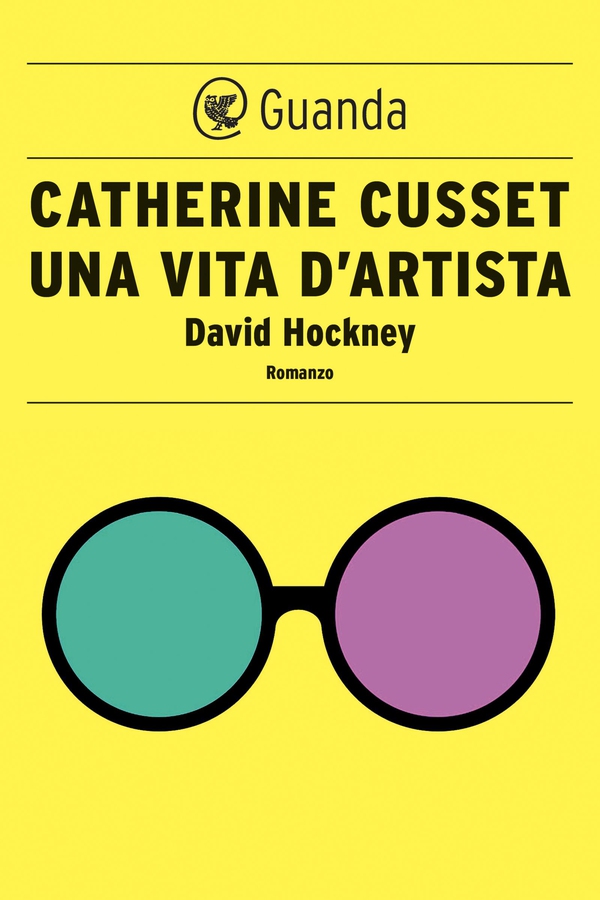 Una vita d'artista - Librerie.coop Una vita d'artista - Librerie.coop