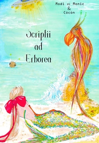 Scriptii ad Erborea - Librerie.coop