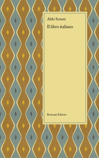 Il libro italiano - Librerie.coop