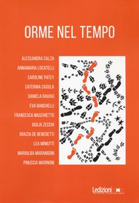 Orme nel tempo - Librerie.coop