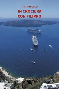 In crociera con Filippo - Librerie.coop
