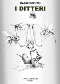 I ditteri - Librerie.coop