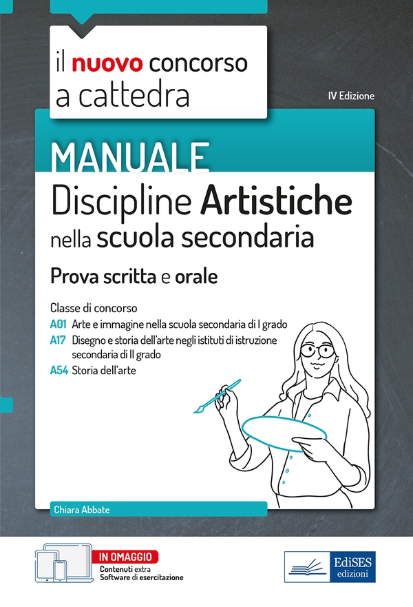 Discipline artistiche - Librerie.coop Discipline artistiche - Librerie.coop