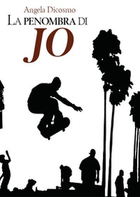 La penombra di Jo - Librerie.coop