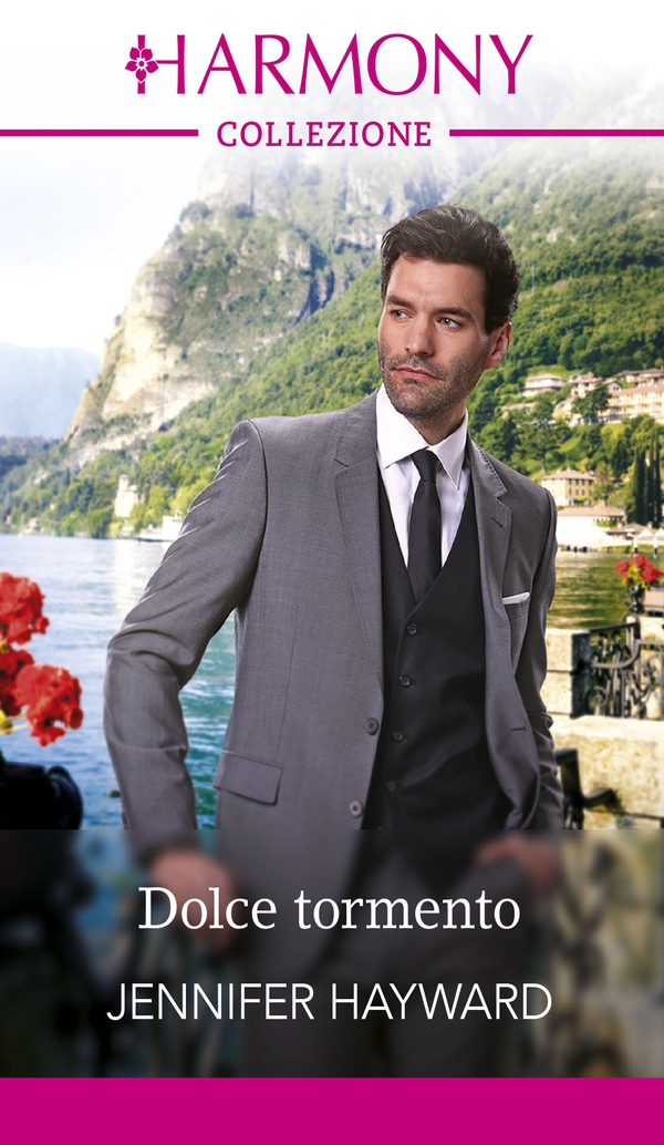 Dolce tormento - Librerie.coop