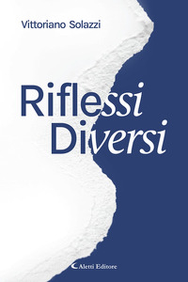 Riflessi diversi - Librerie.coop Riflessi diversi - Librerie.coop