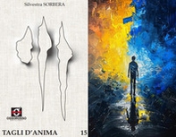 Non mi avete fatto niente - Librerie.coop
