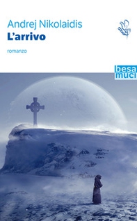 L'arrivo - Librerie.coop