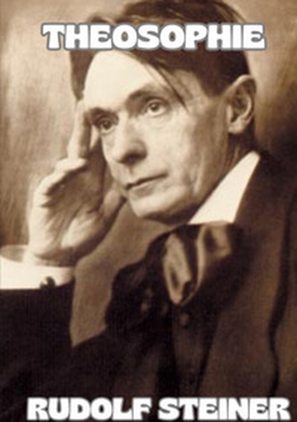 Theosophie - Librerie.coop