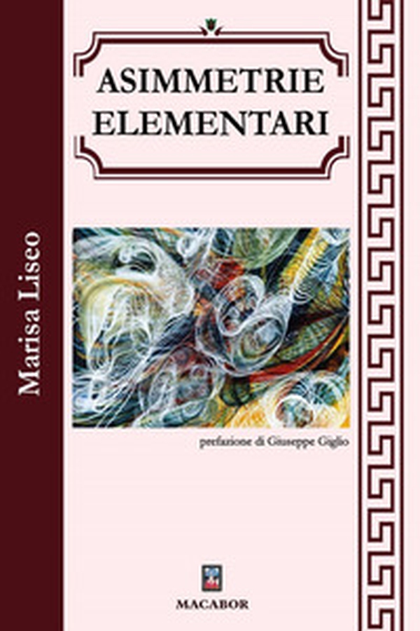 Asimmetrie elementari - Librerie.coop Asimmetrie elementari - Librerie.coop