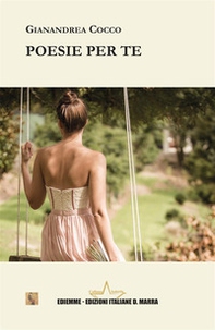 Poesie per te - Librerie.coop