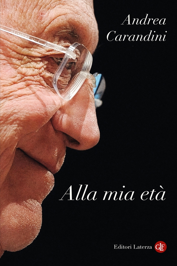 Alla mia età - Librerie.coop