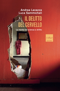Il delitto del cervello - Librerie.coop Il delitto del cervello - Librerie.coop