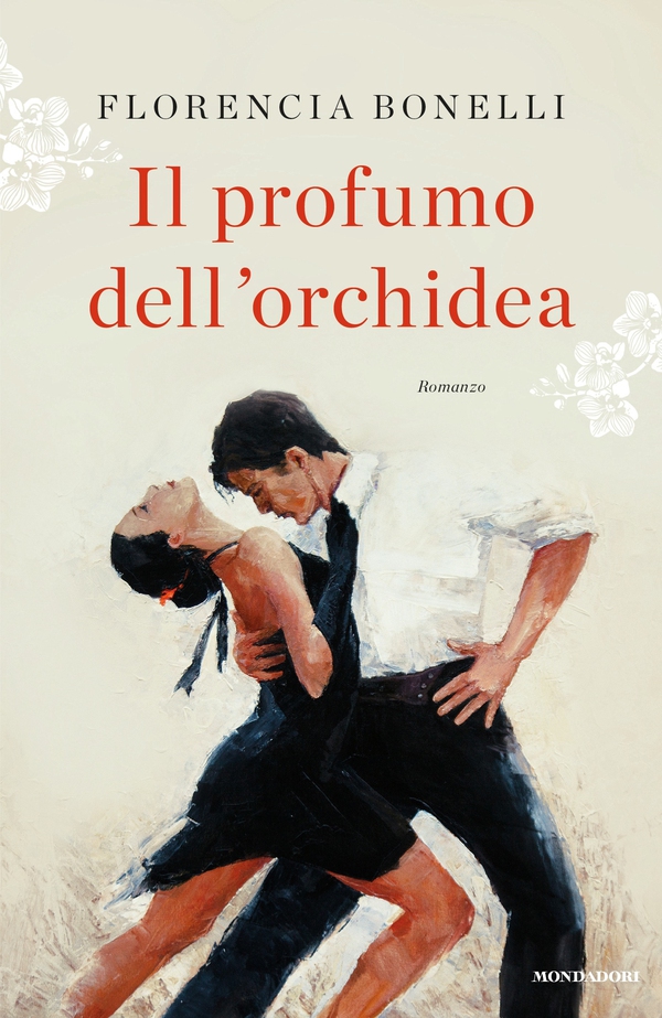 Il profumo dell'orchidea - Librerie.coop Il profumo dell'orchidea - Librerie.coop