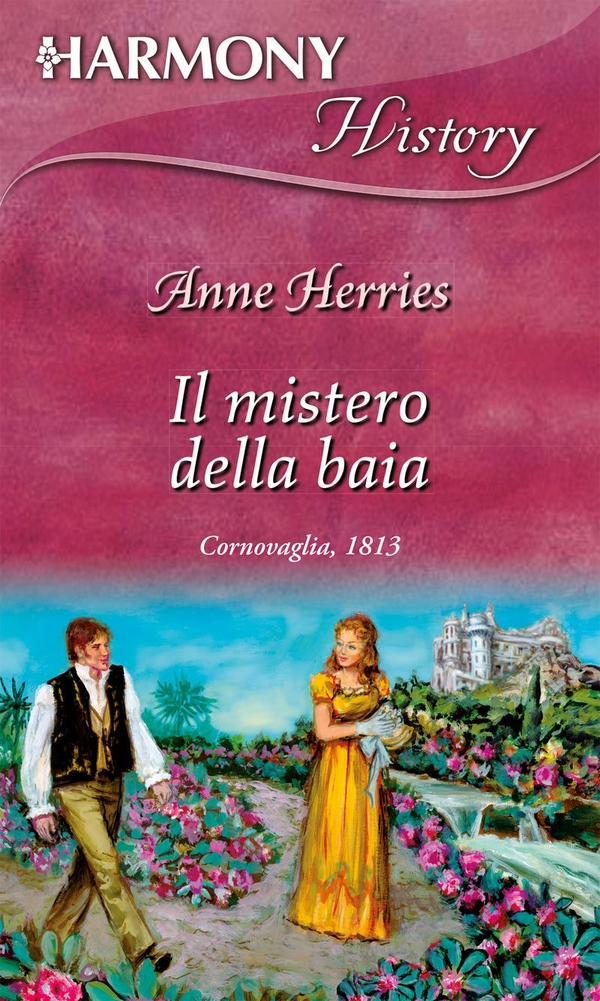 Il mistero della baia - Librerie.coop Il mistero della baia - Librerie.coop