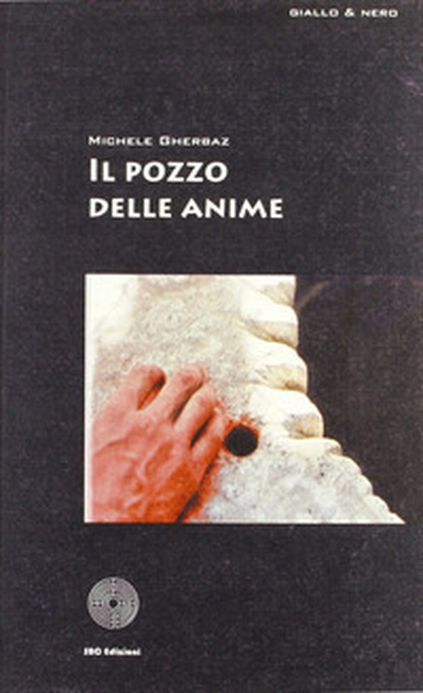 Il pozzo delle anime - Librerie.coop Il pozzo delle anime - Librerie.coop