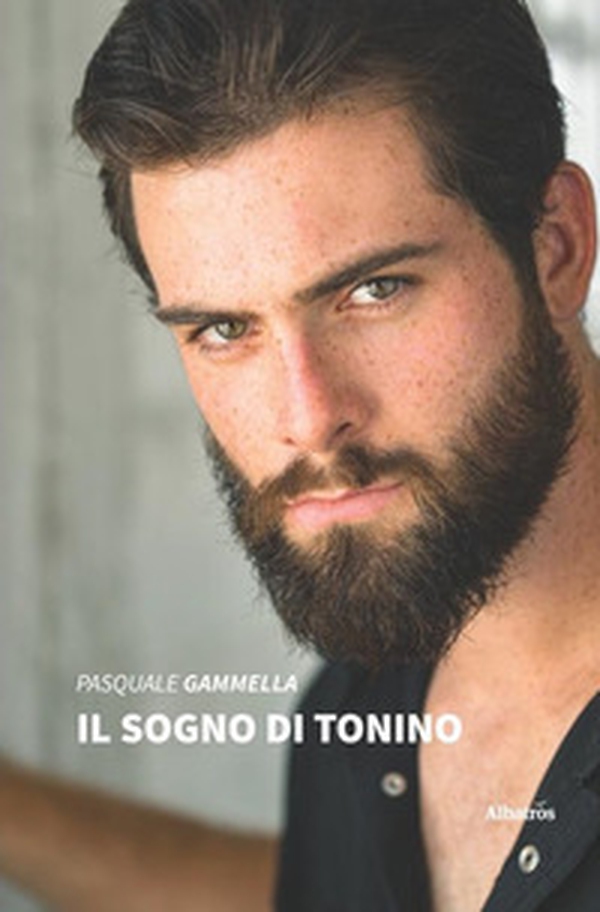 Il sogno di Tonino - Librerie.coop Il sogno di Tonino - Librerie.coop