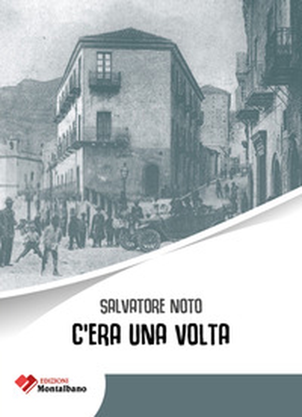 C'era una volta - Librerie.coop C'era una volta - Librerie.coop