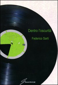 Dentro l'oscurità - Librerie.coop