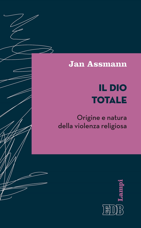 Il Dio totale - Librerie.coop Il Dio totale - Librerie.coop
