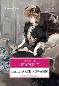 Dalla parte di Swann - Librerie.coop Dalla parte di Swann - Librerie.coop