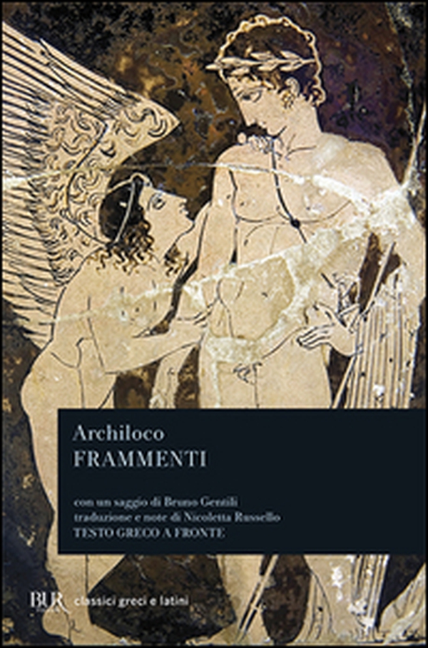 Frammenti - Librerie.coop