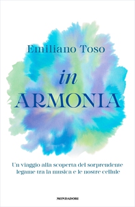 In armonia - Librerie.coop