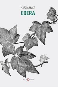 Edera - Librerie.coop