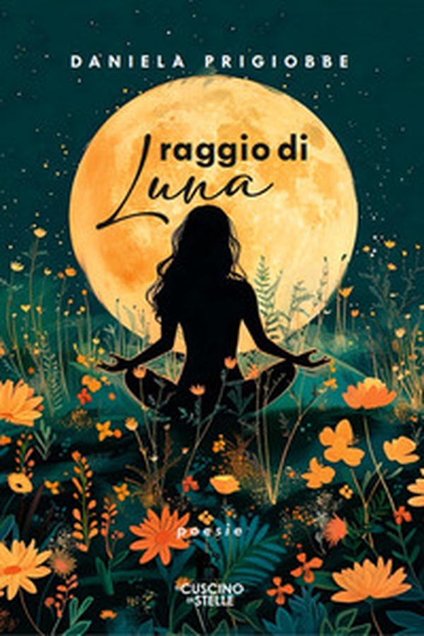 Raggio di luna - Librerie.coop Raggio di luna - Librerie.coop