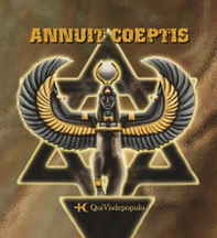 Annuit coeptis - Librerie.coop