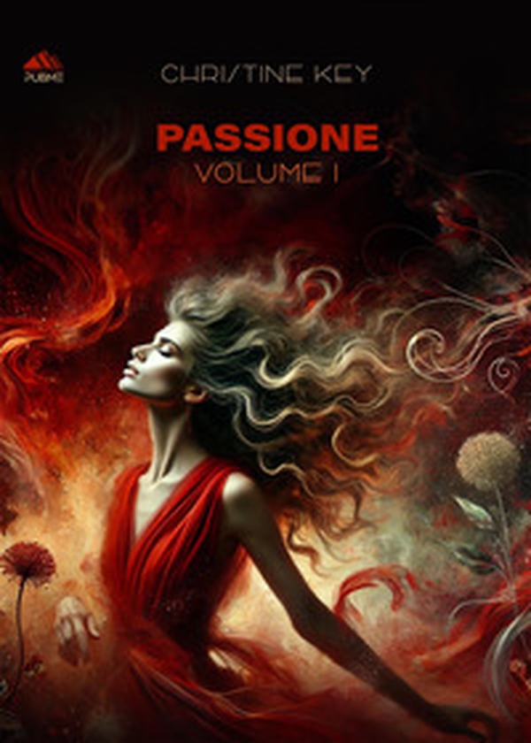 Passione. Giochi di ruolo. Alternative trilogy - Vol. 1 - Librerie.coop Passione. Giochi di ruolo. Alternative trilogy - Vol. 1 - Librerie.coop
