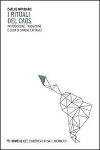 I rituali del caos - Librerie.coop
