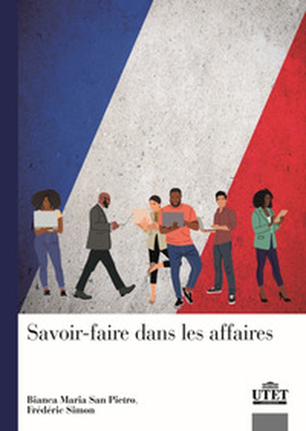 Savoir-faire dans les affaires - Librerie.coop Savoir-faire dans les affaires - Librerie.coop