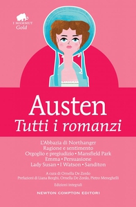 Tutti i romanzi - Librerie.coop Tutti i romanzi - Librerie.coop