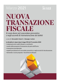 Nuova transazione fiscale - Librerie.coop Nuova transazione fiscale - Librerie.coop