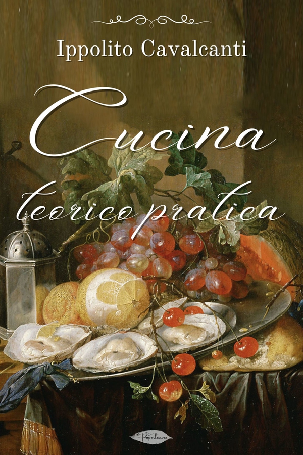 Cucina teorico-pratica - Librerie.coop Cucina teorico-pratica - Librerie.coop