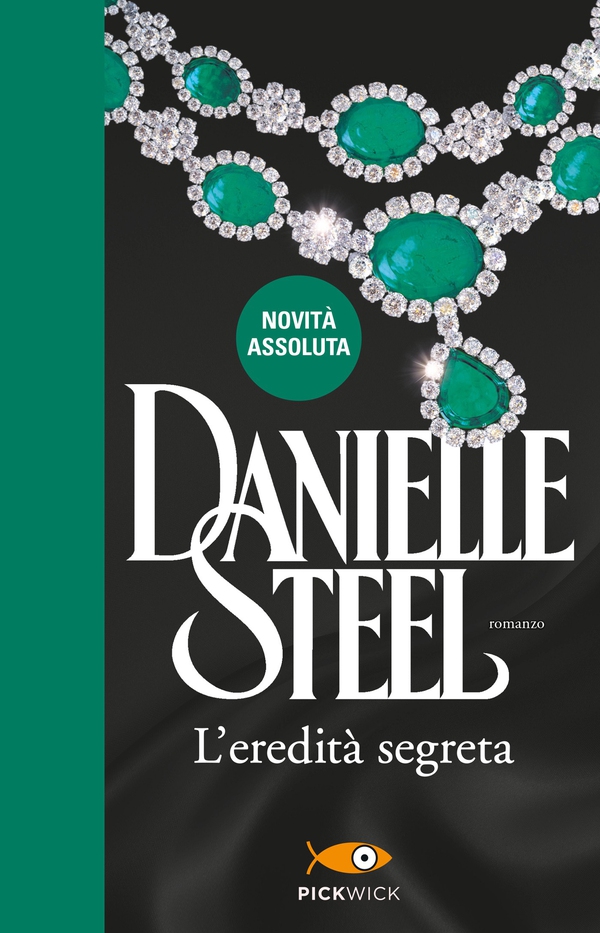 L'eredità segreta - Librerie.coop L'eredità segreta - Librerie.coop