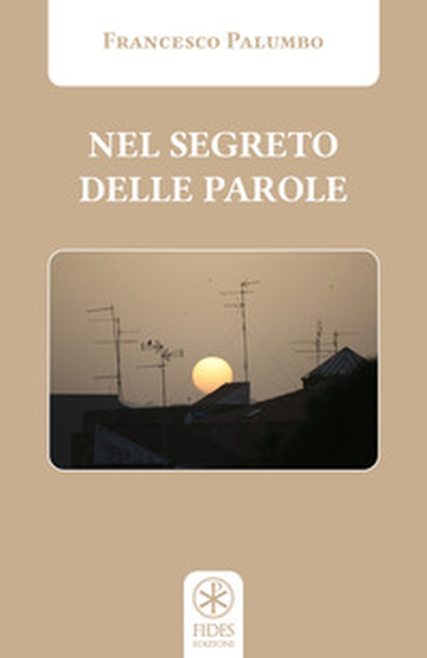 Nel segreto delle parole - Librerie.coop Nel segreto delle parole - Librerie.coop