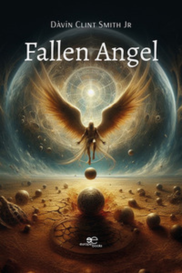 Fallen angel - Librerie.coop
