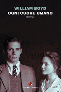 Ogni cuore umano - Librerie.coop