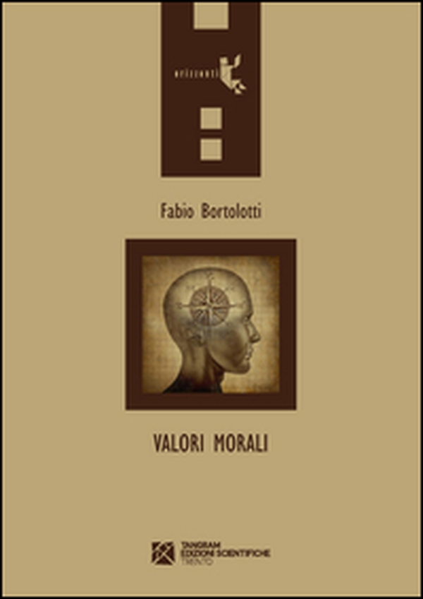 Valori morali - Librerie.coop