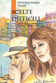 Scelte difficili. La sindrome di Thalberg - Librerie.coop